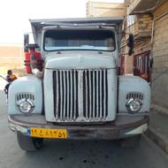 اسکانیا فروشی