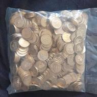 بسته پلمپ 250 ریالی فیضیه کیفیت بانکی