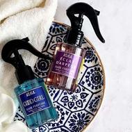 عطر موی ویتابلا