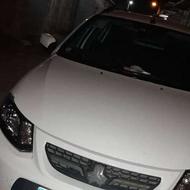فروش خورو فول پلاس