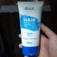 ژل مو ویتابلا