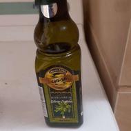 روغن بدون بوو رب تبرک