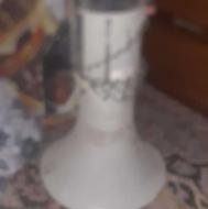 بلندگو کسب و کار