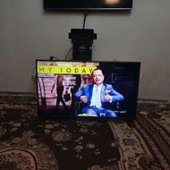 ال ای دی ال جی