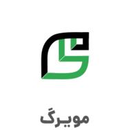 صدورانواع بیمه نامه وجذب نمیاینده وبازاریاب