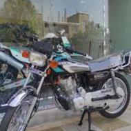سیوان 150 کارخانه کم کار