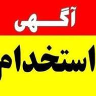 استخدام نگهبان
