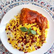 آشپزی درمنزل