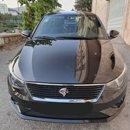 فروش تارا مشکی مدل 1403
