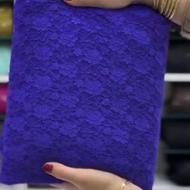 فروش پارچە دانتل