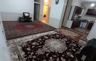 2باب منزل نوساز وجداگانه حیاط دار