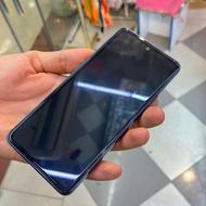 سامسونگ A53 5G حافظه داخلی 256 ویتنام