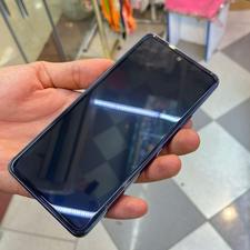 سامسونگ A53 5G حافظه داخلی 256 ویتنام