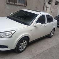 MVM550 اتومات درحد95
