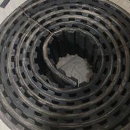 نوار نقاله ،تسمه نقاله،