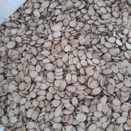 بذر بوجاری شده هندوانه آجیلی