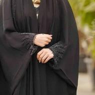 چادر کاردست جواهردوزی