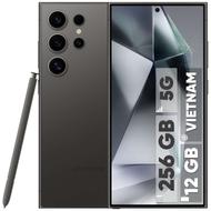 گوشی S24 ultra