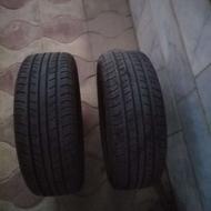 لاستیک سایز14
