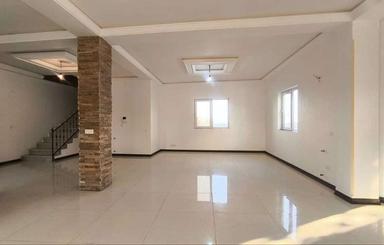 خواستار خانه اجاره با پیش پول کم و چک صیاد معتبر