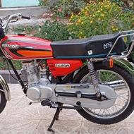 مزایده 88 خشک خشک