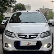 کوییکmtمدل1402بیرنگ