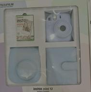 دوربین چاپ فوری Fujifilm Instax Mini 12 آکبند