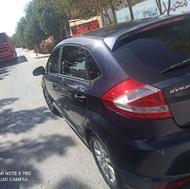 ام وی ام 315خوش قیمت