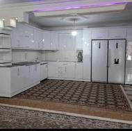 تعمیرات کابینت