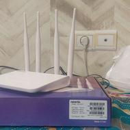 مودم .4G LTEسیم کارتی معاوضه با مودم ایرانسل