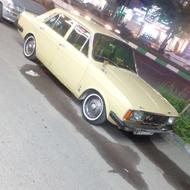 پیکان کلاسیک 66
