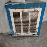 کولر آبی 3500