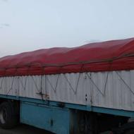 تریلی‌لبه 3مخور