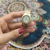 فروش ساعت که از کربلا خریدن