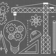 تدریس ریاضی و فیزیک