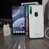 Y9 Prime 2019