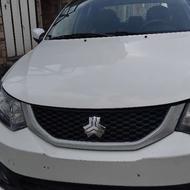 ساینا اس 1401