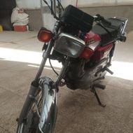 125مزایده ای