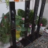 بلندگو سینما خانواده سیم خوروبلوتوث خور اصل سامسونگ