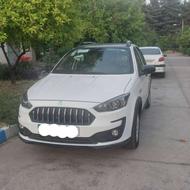 اطلس مدل 1404 سفید.بدون سانروف