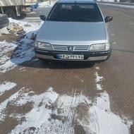 405خوش رخ سالم