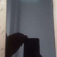 تبلت سامسونگ A7