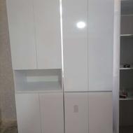 کابینت در حد