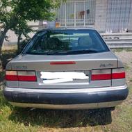 زانتیا 86 بیرنگ