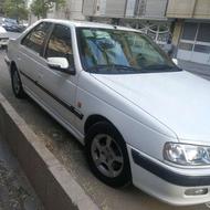 پارس دوگانه بدون رنگ99