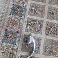 علمک آب ظرفشویی