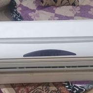 پنل 32هزار سوپرجنرال