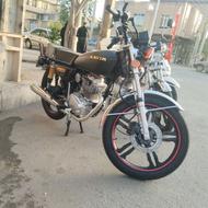 فروش موتور کویر