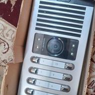 پنل ده واحده تصویری پول لازم شدید نصف قیمت
