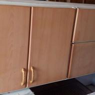 آبچکان کابینت